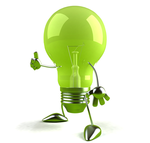 鳳城市二手設備有限責任公司