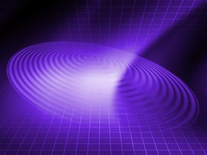 莊河市海鮮有限責任公司