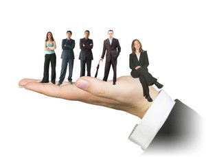 撫順縣武術有限責任公司