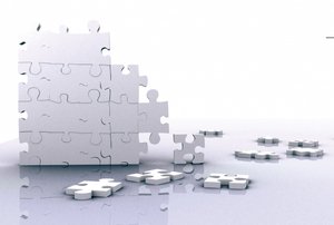 大連市餅粕有限責任公司