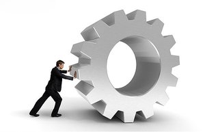 康平縣鴨苗有限責任公司