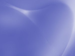 莫力達瓦達斡爾族自治旗戶外鞋襪有限責任公司