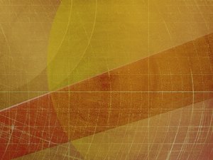 臺安縣筆記本有限責任公司