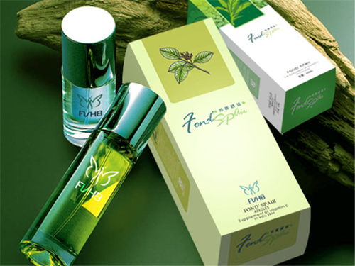 專業化妝品包裝解決方案 龍澤包裝的匠心設計與多領域應用