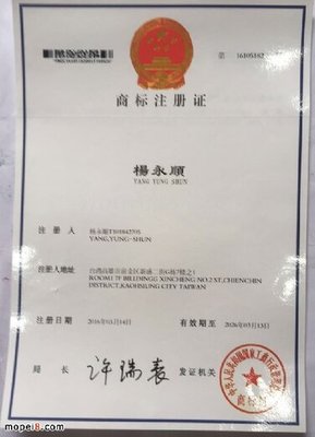 遼寧鐵嶺商標轉讓與版權代理一站式服務 專業高效，放心省心