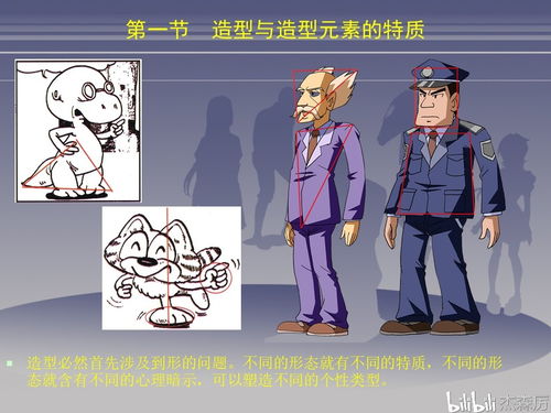 《動漫角色設計精品集》 靈感與實踐的視覺盛宴